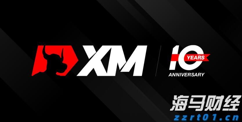 未来三天梅州天气炎热，伴分散雷雨