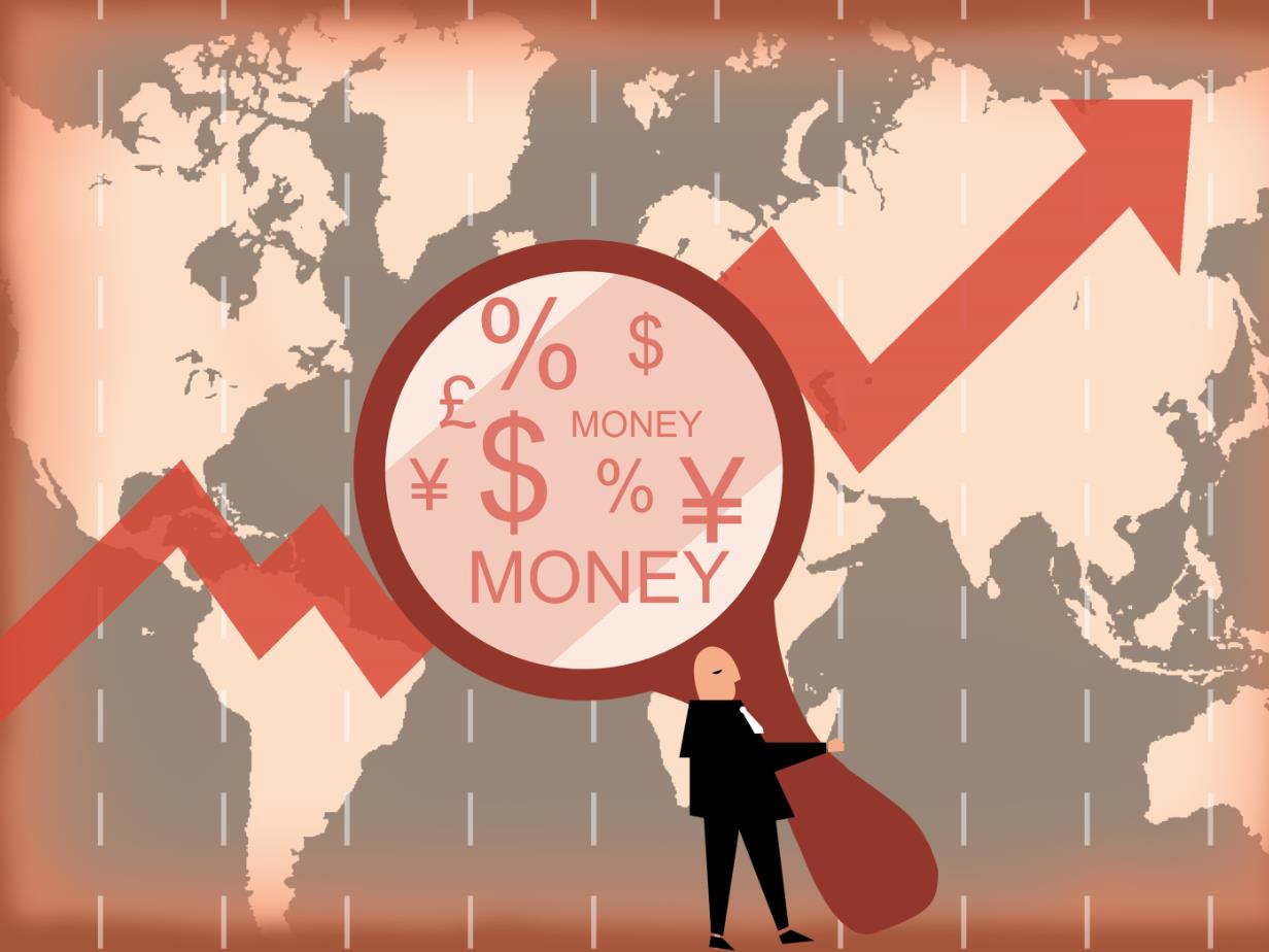 记者手记｜美关税政策给土耳其汽车业带来多重风险