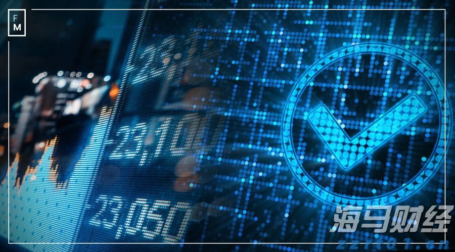 超预期业绩与高景气度推动玉柴国际(CYD.US)股价大幅上涨