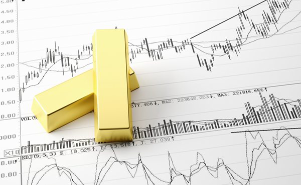 珠海传媒集团系统性变革 “特色IP矩阵 + 融媒工作室”集体亮相 深耕垂直领域 推动“破圈”传播