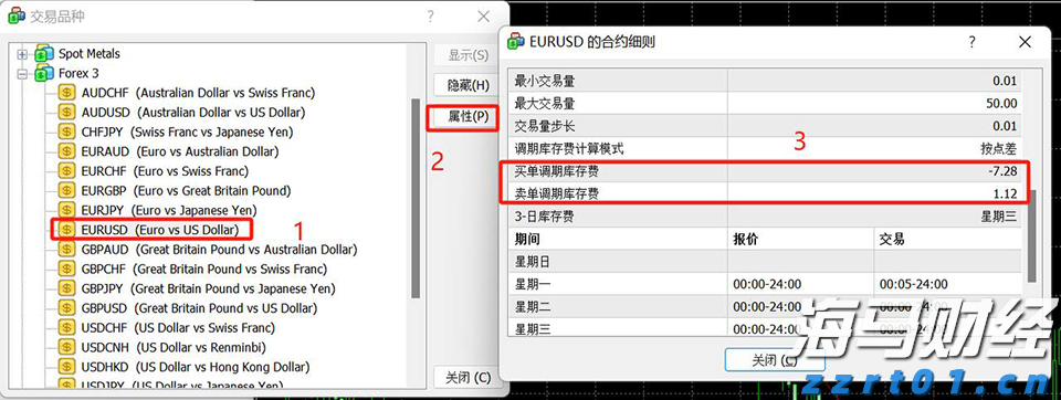 “红色课堂”公共文化免费艺术培训活动举行