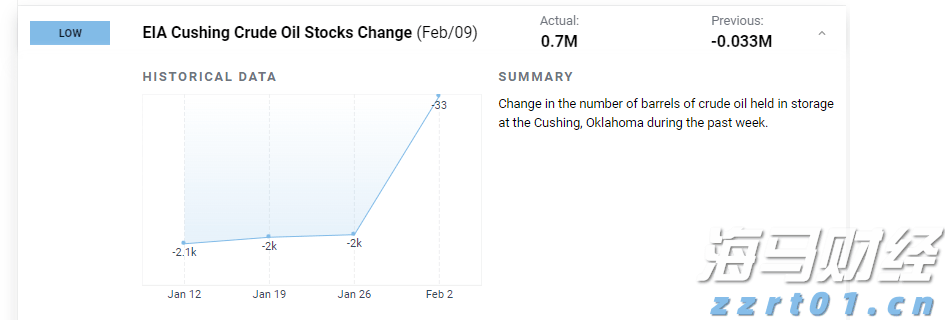 工行庐江四牌楼支行驱车三十公里送服务情暖农民工