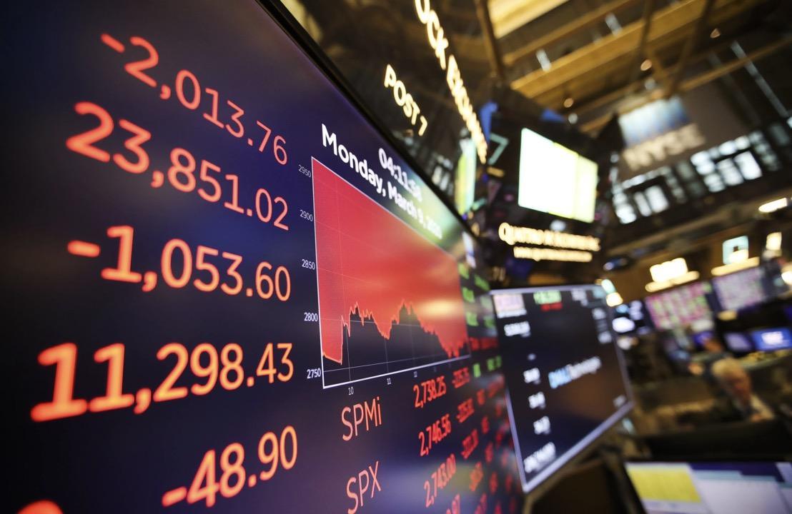 “捡漏”优惠票当心！有骗子在二手平台盯着你！