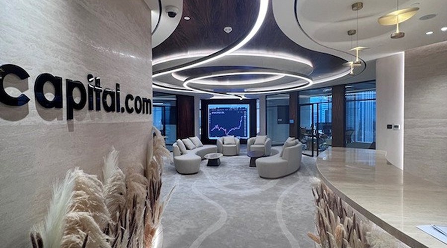 新股前瞻｜正品控股：从“炎痛消”到资本市场：一个香港保健品龙头的突围与局限