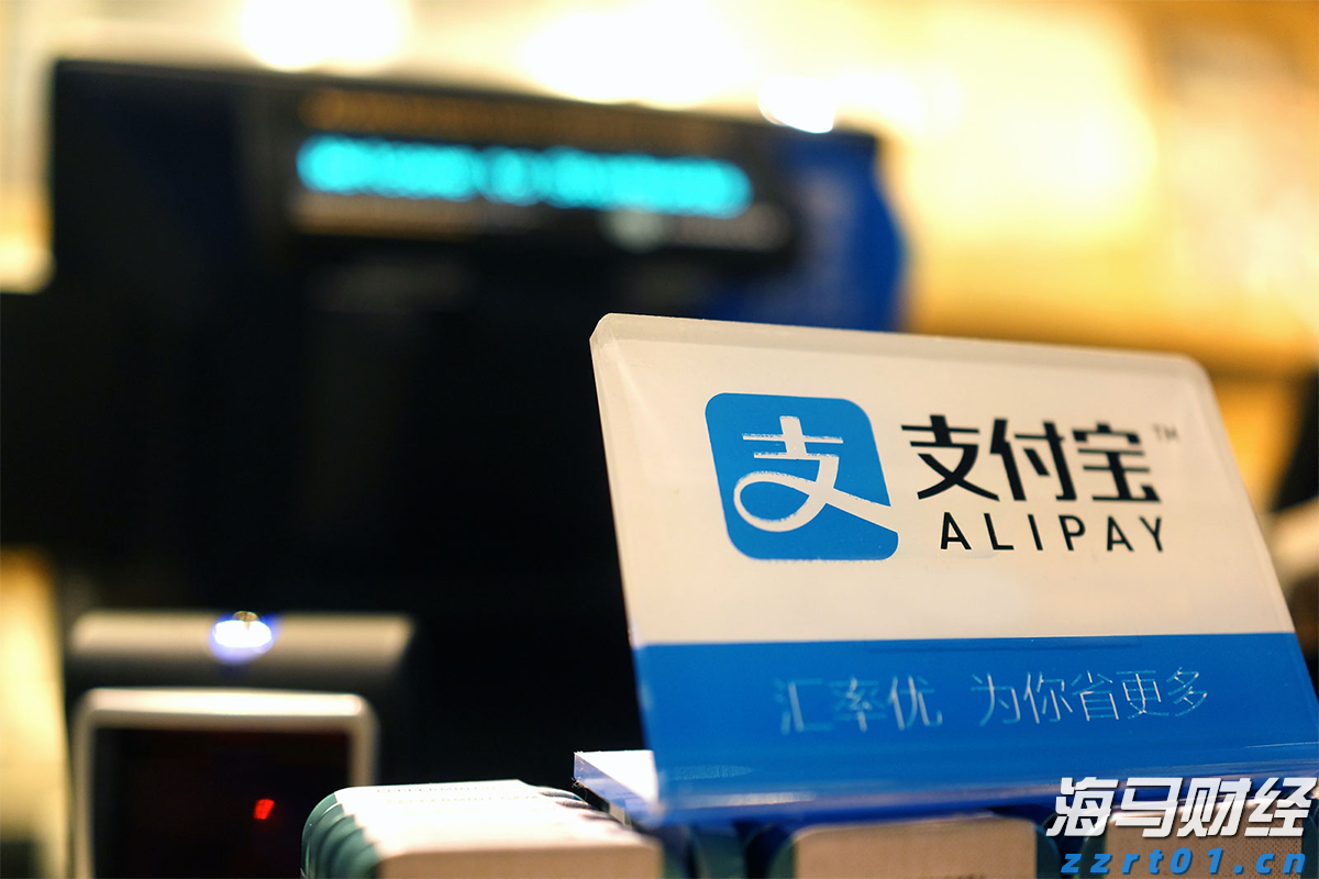 商转公来了！广州人看过来，手把手教你把房贷利率降到2.6%！