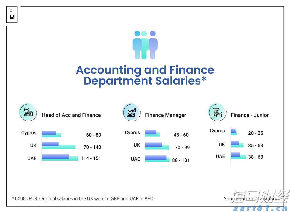 江西加强食用农产品销售进货查验记录制度监管