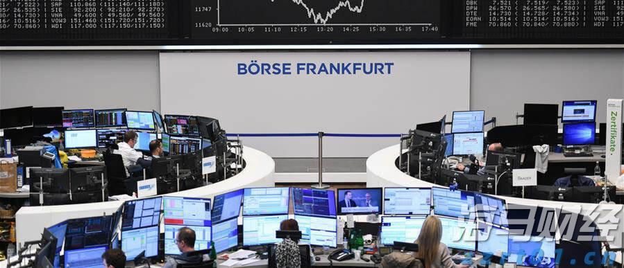 沙特主权财富基金PIF Q2持仓：增持医药股看涨期权，清仓Meta(META.US)