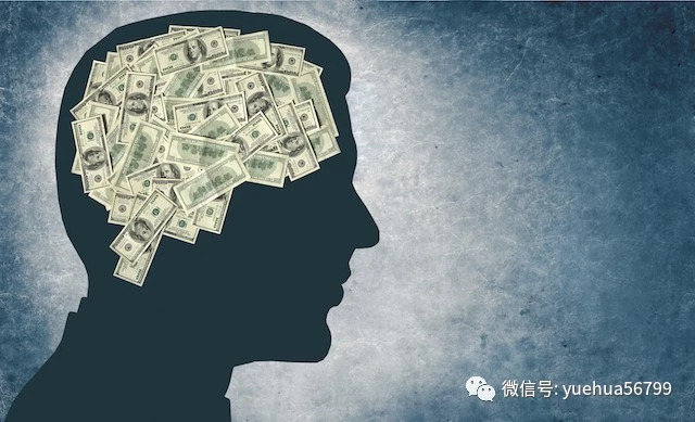 亚马逊(AMZN.US)收购可穿戴AI初创公司Bee,或将提升智能助手Alexa的转录能力