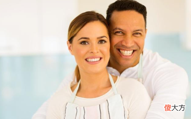 北京市市场监管局加强经营者集中风险预警提示