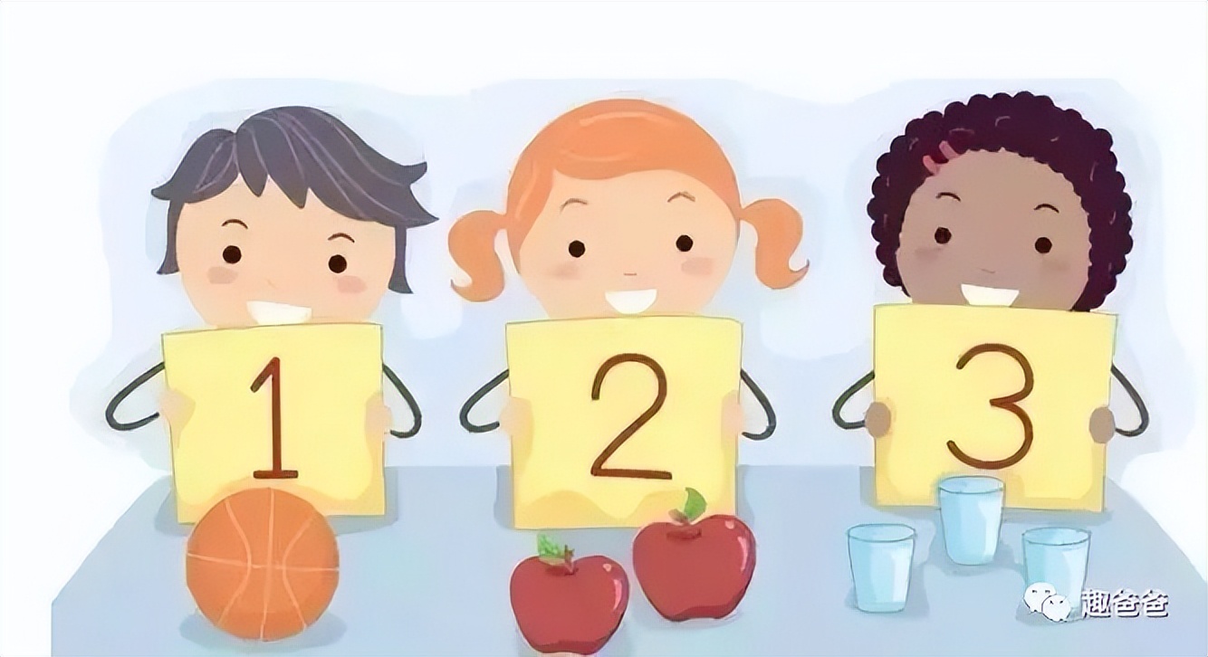 工商银行马鞍山分行积极开展2025年防范非法金融宣传月活动