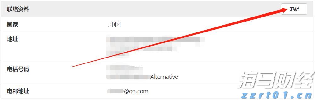 港元拆息普遍下跌 一个月拆息连续三日降至0.90893%