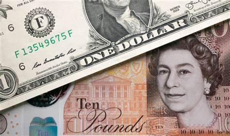 中汽协：7月乘用车产销分别完成229.3万辆和228.7万辆 环比下降6%和9.8%