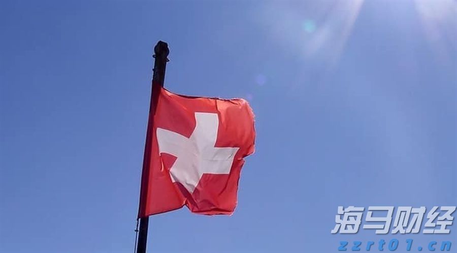 杰富瑞重估加拿大管道巨头：Enbridge (ENB.US)获升评级至“买入” 彭比纳管道(PBA.US)遭降级