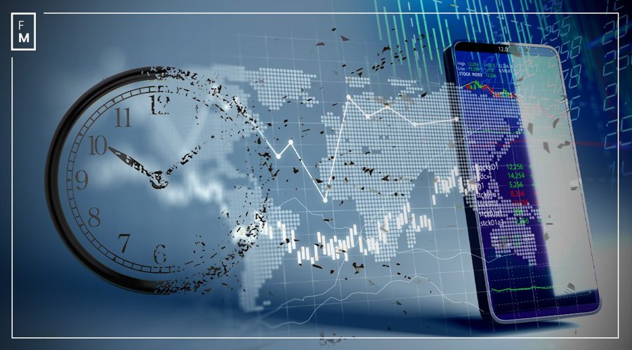 市领导到港北区开展乡村振兴调研等活动