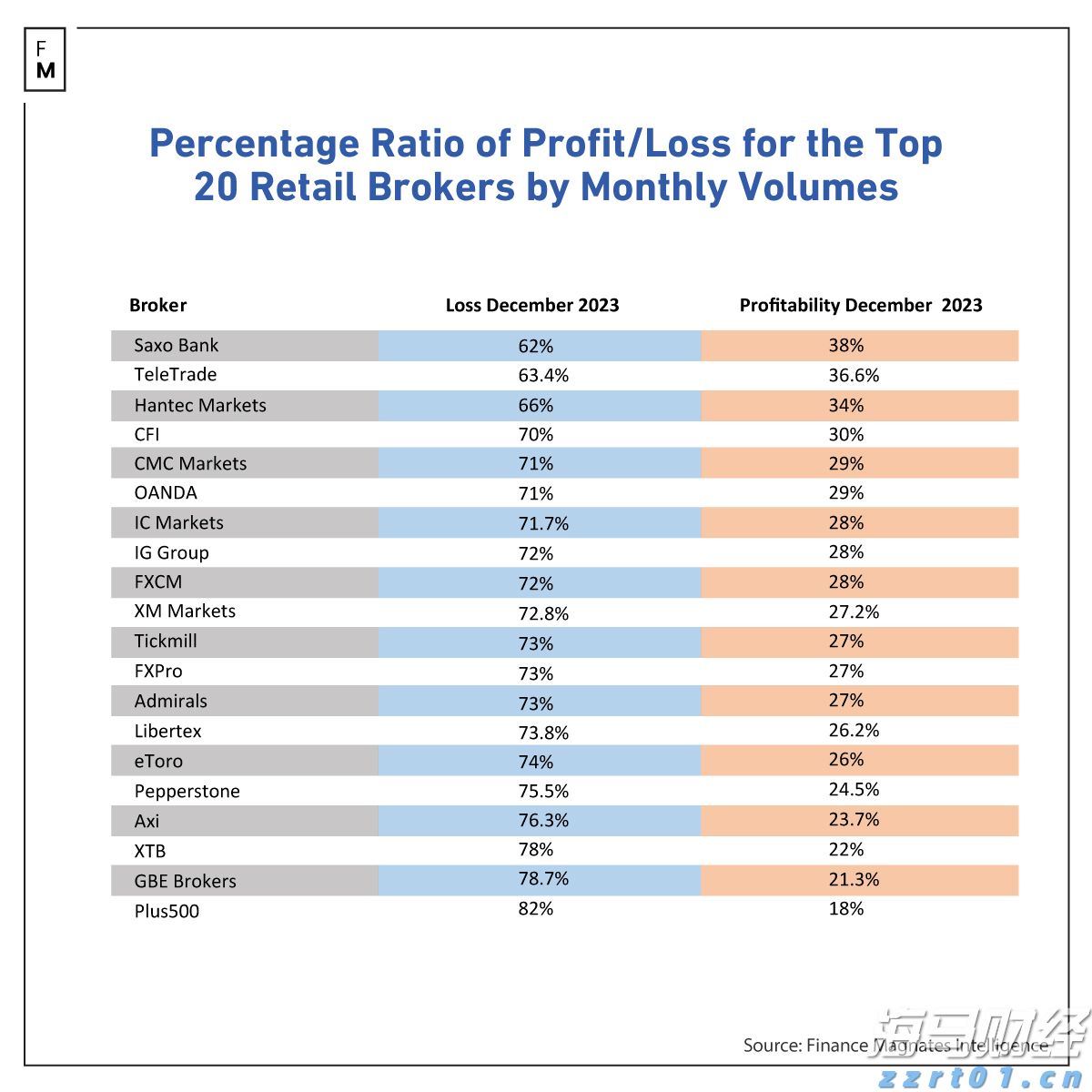 山西发布三项知识产权省级地方标准