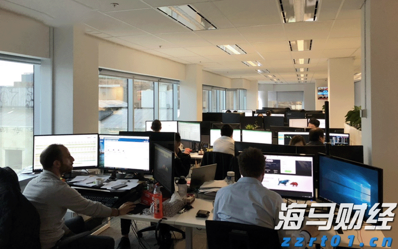 西部数据(WDC.US)Q2业绩大超预期 盘后飙涨逾10%