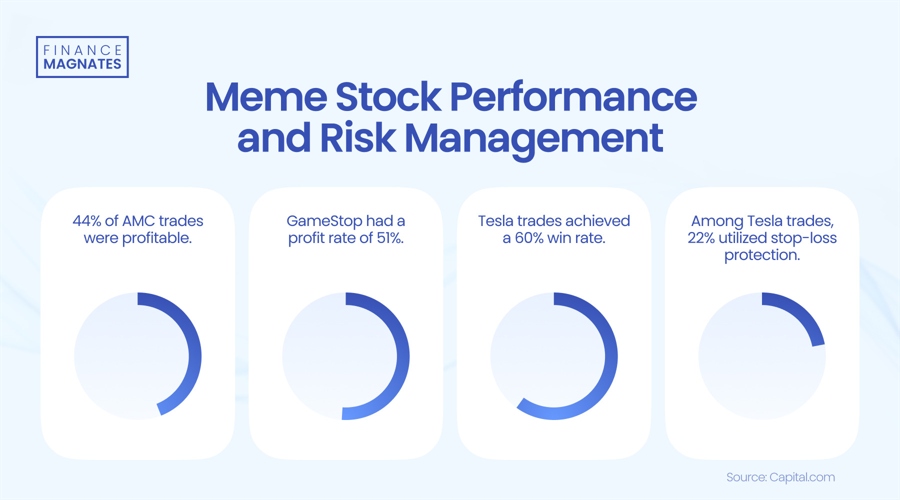 贵州省市场监管系统开展城镇燃气安全专项整治行动
