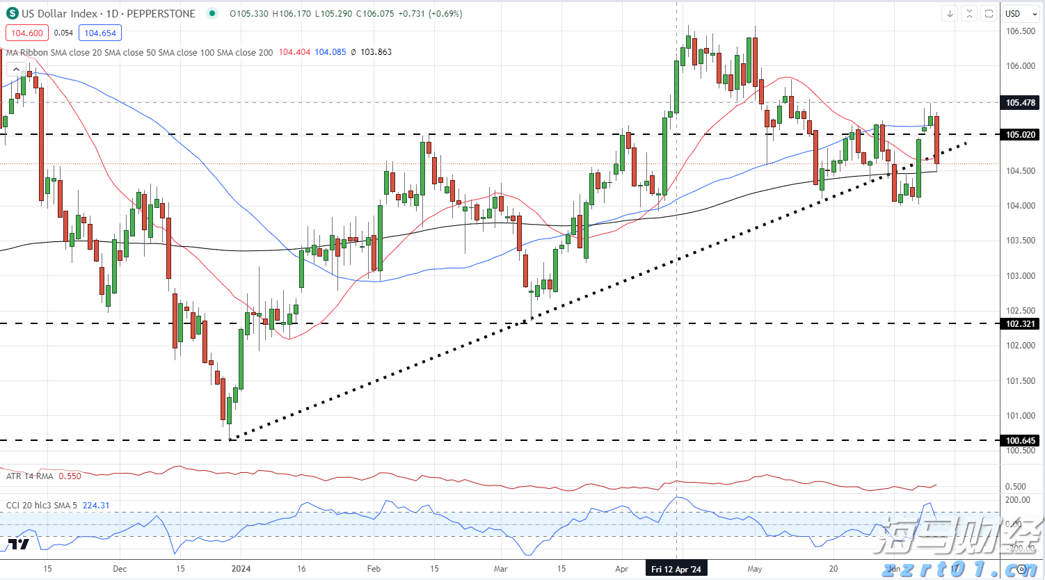 @所有企业！江苏省“歇业备案”系统正式上线！