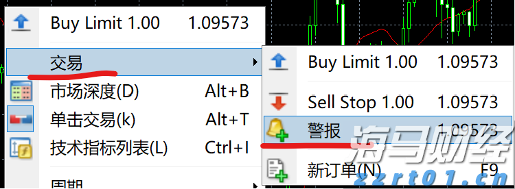 i小胖丨破解“执行难” ，要给失信者多上点“强度”！