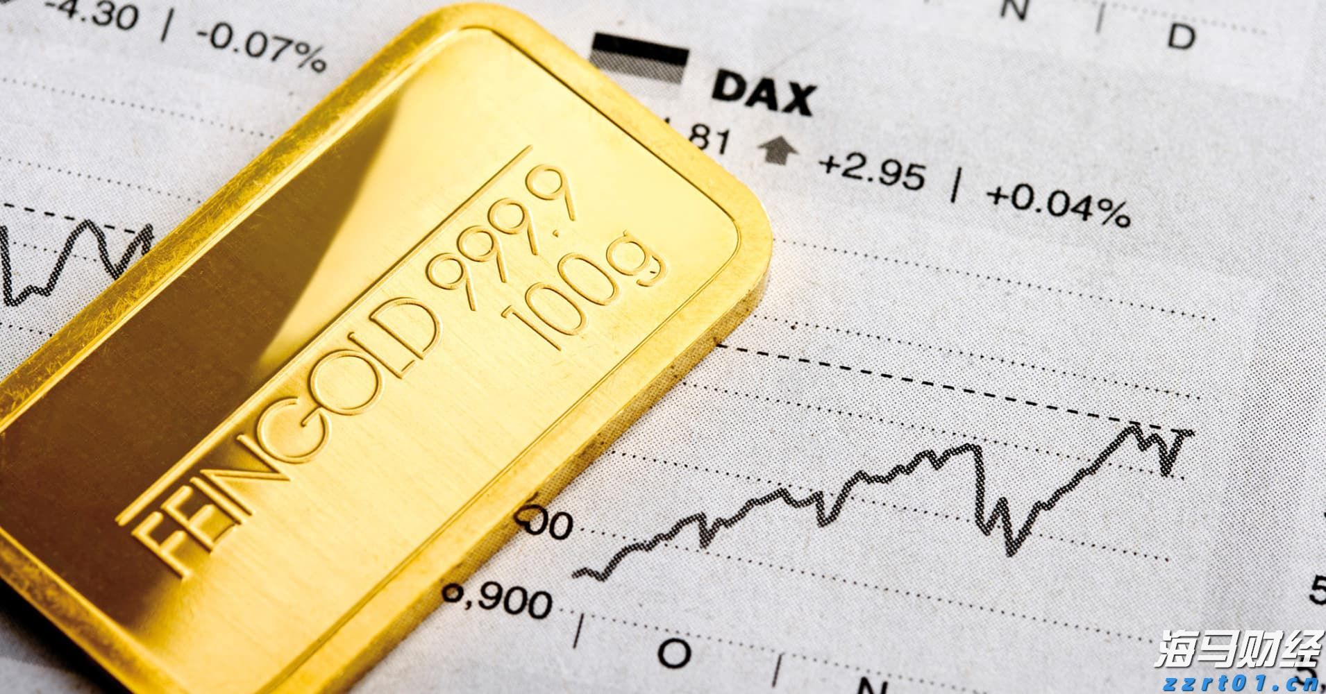 福建出台省级食品广告发布合规指引