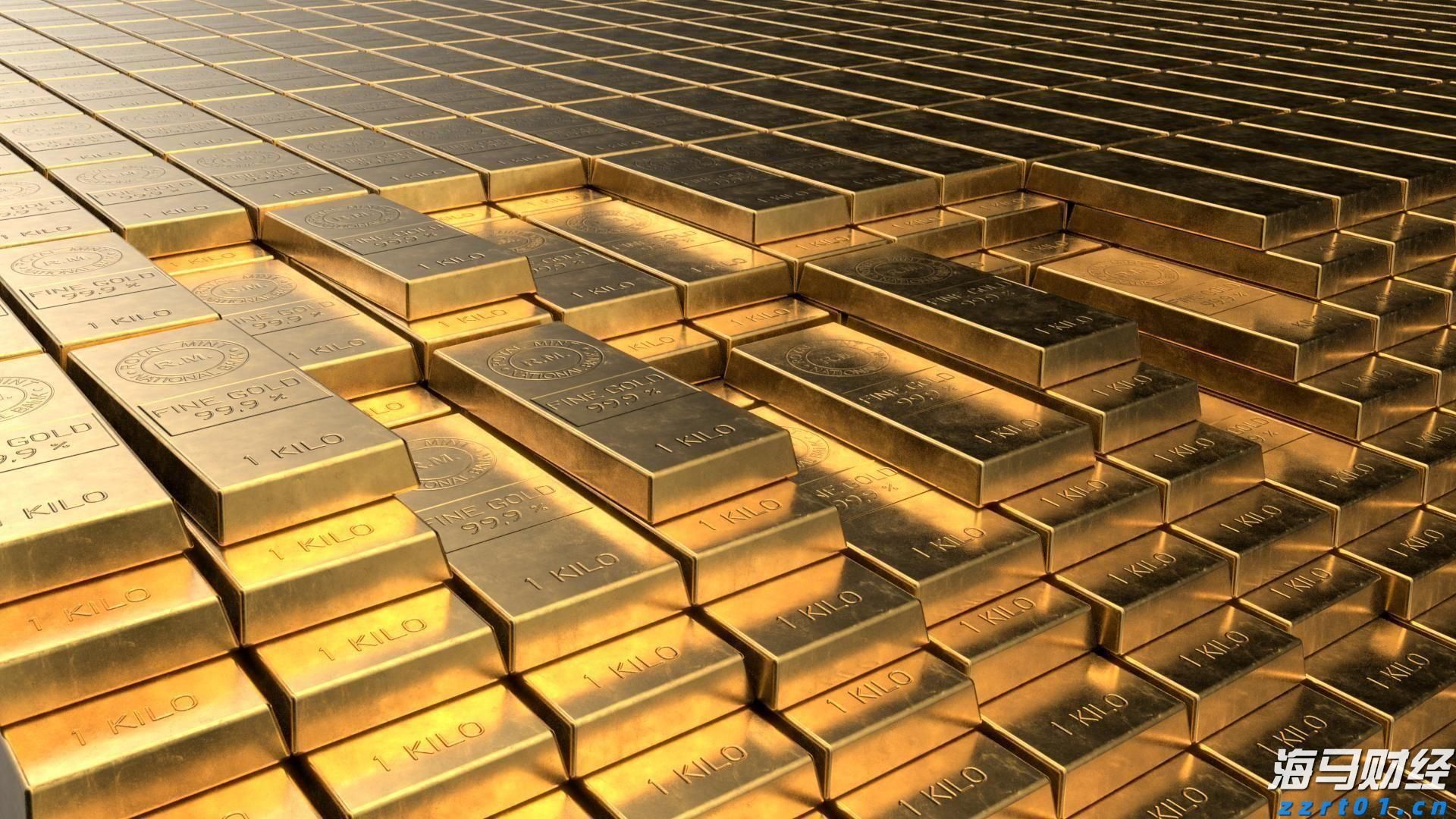 CINNO Research：2025年上半年全球AMOLED智能手机面板出货量达4.2亿片 同比微增0.2%