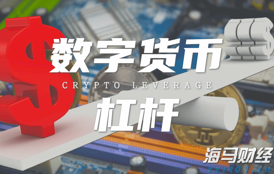 辽宁省市场监管局发布春节食品安全消费提示