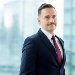 助侨生书写青年华章！市侨联“侨心工程”助学金颁发仪式举行