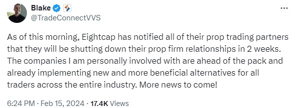 第九届广州老博会开幕 持老年优待卡消费打折