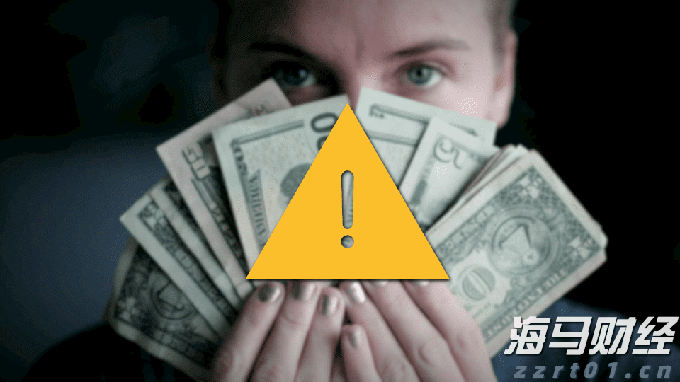 A股开盘速递 | A股走势分化 AI硬件股集体上涨 液冷服务器板块活跃