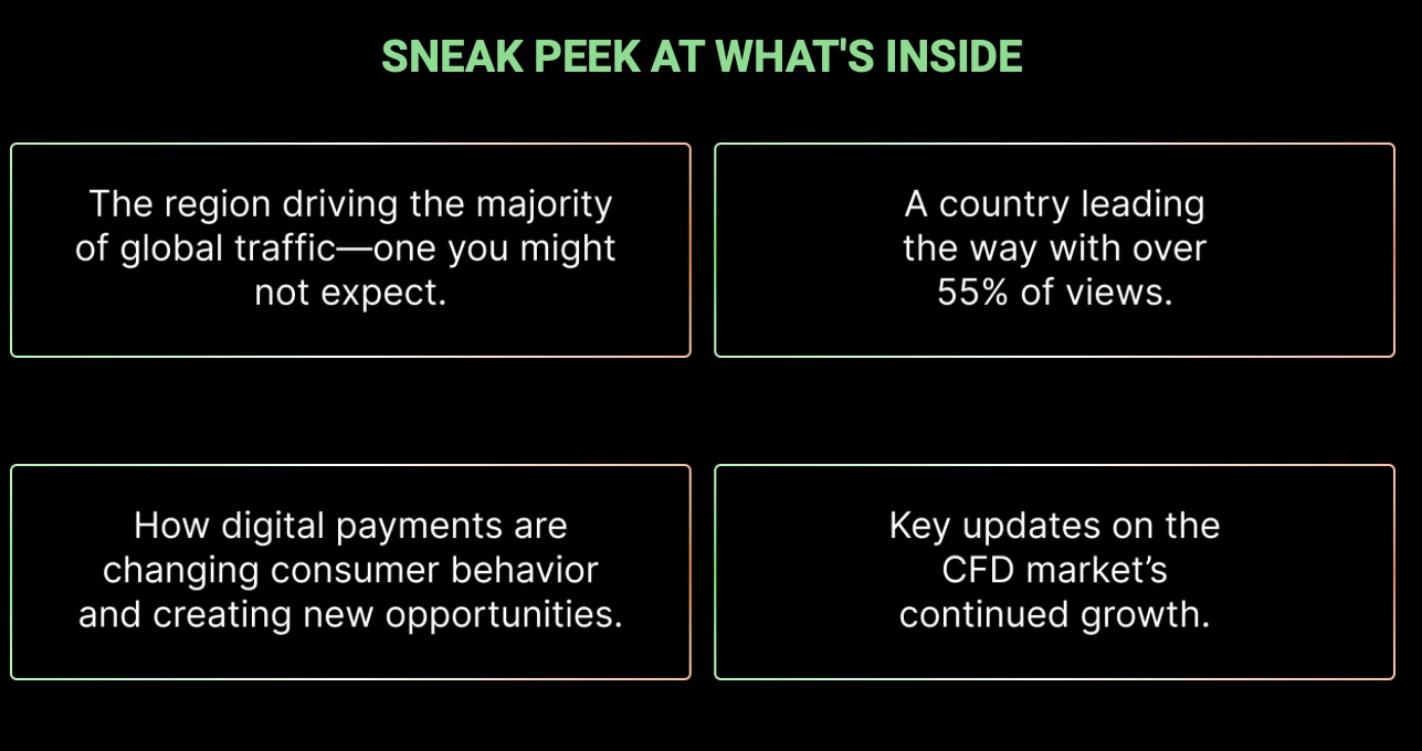 黑龙江省、市、县（市）三级联动开展“上门式”培训 提高企业有机产品认证意识