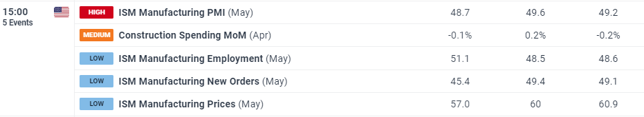 江苏省市场监管局连夜部署查处“3·15”晚会曝光问题