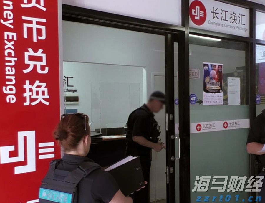 青海省市场监管局多措并举推动经济绿色低碳循环发展取得积极成效