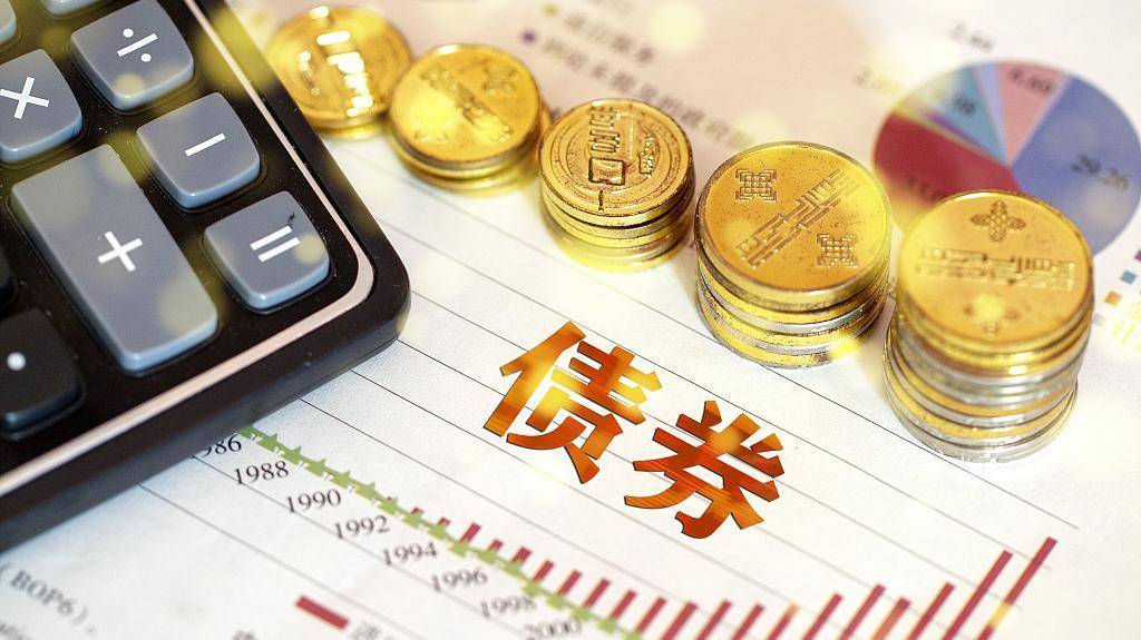 广东市场监管部门开展打击农村假冒伪劣食品专项执法行动成效显著