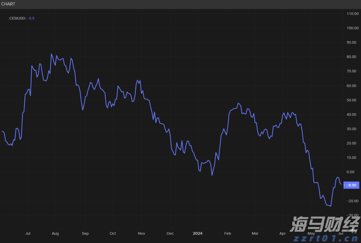 湖北多措并举做好防疫药品保供稳价工作