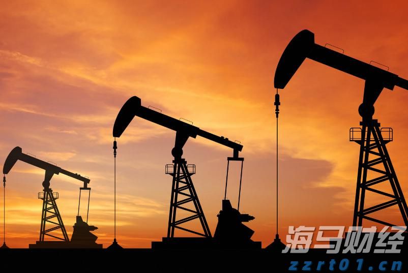 以太币浮盈3700万，港股公司热潮涌向加密资产