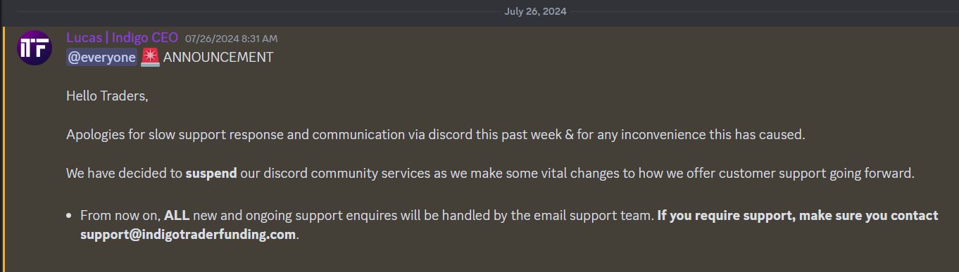 GGII：预计2025年中国LFP在正极材料出货中所占比例将超过80%