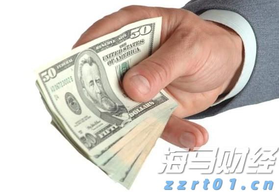 香港商品采购供应商JM集团IPO发行价4至5美元 筹资1700万美元