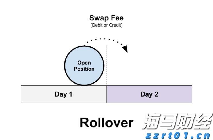陕西：聚焦百姓关切 引导科学消费