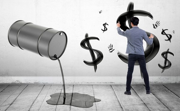 上半年全国规上文化企业营收同比增长7.4%