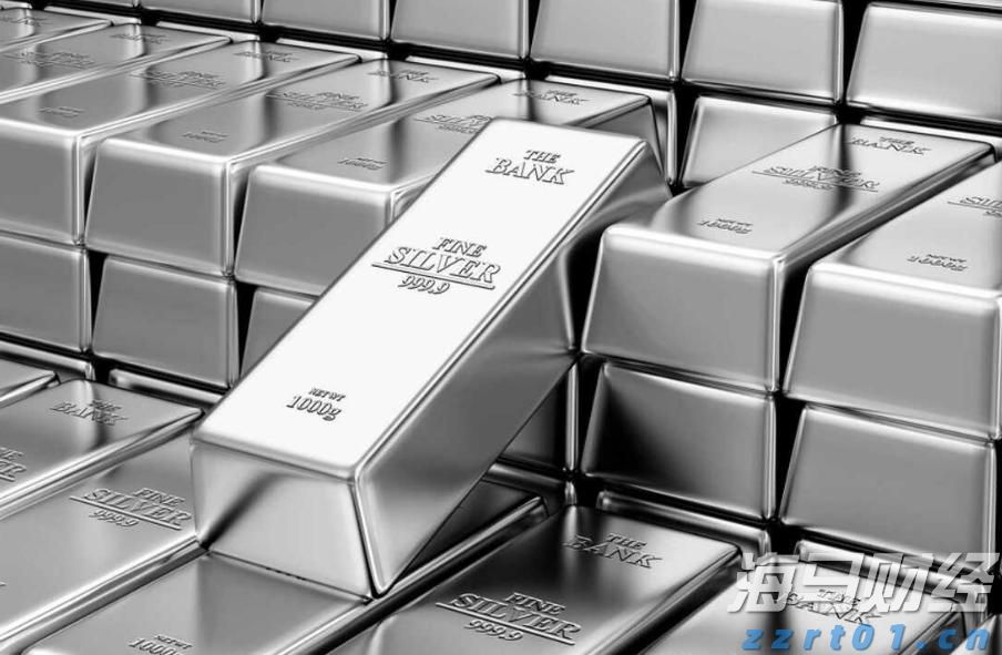 科技赋能，养老变“享老”！第33届广博会揭开未来银发生活的温暖模样