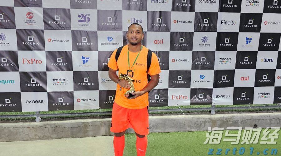 事关九三阅兵，今天将举行两场重磅记者会