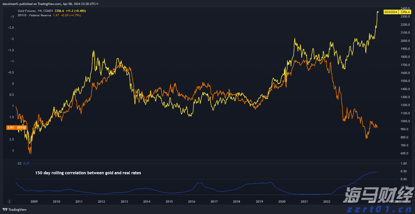 泰康人寿2025爱家季推出无创基因检测服务