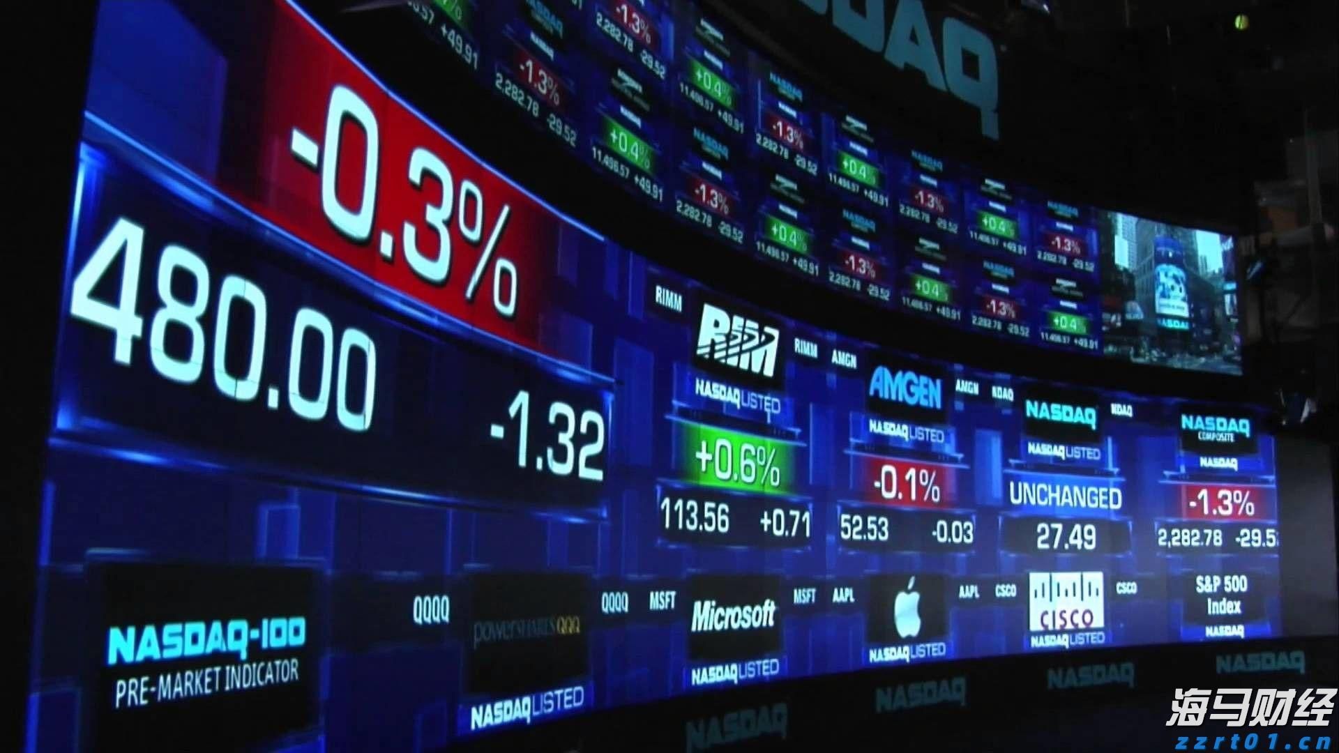 琼州海峡客滚船将于18日10时起复运