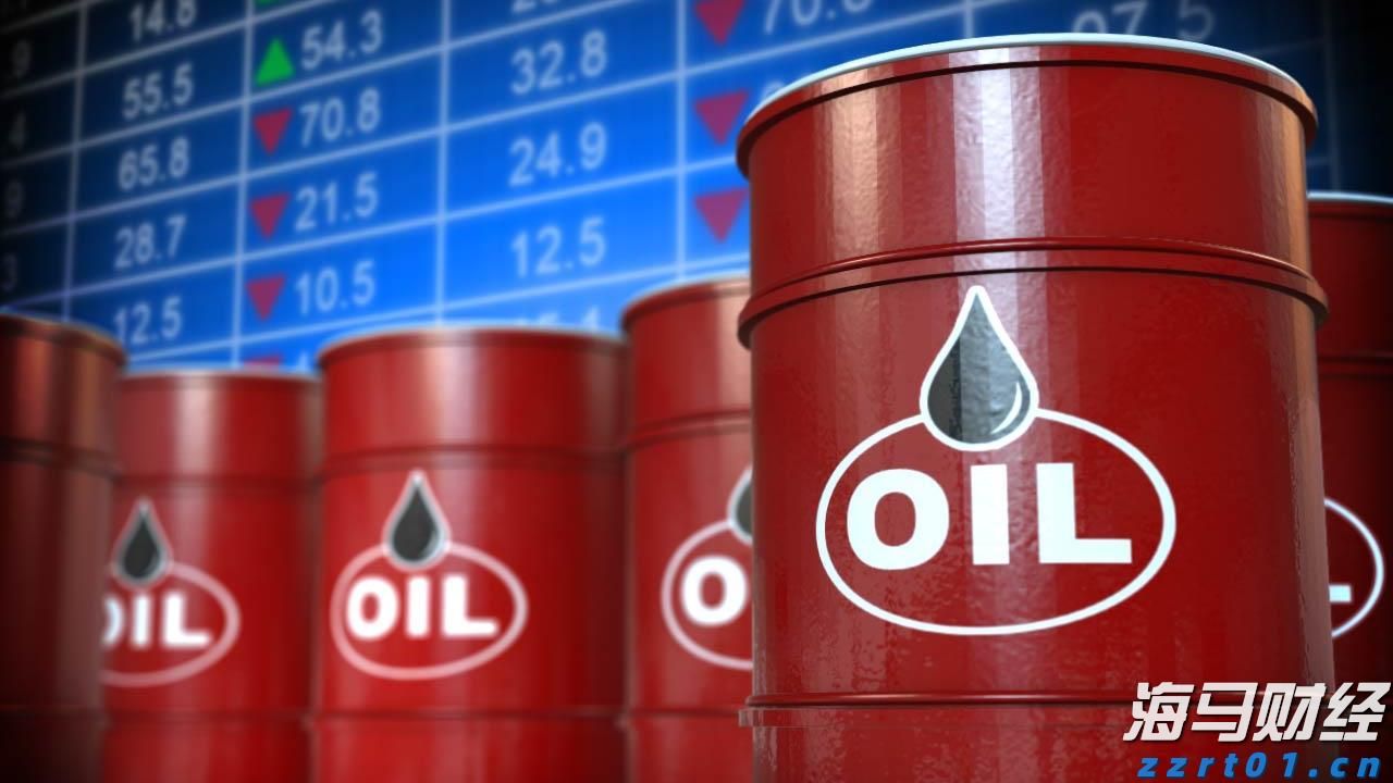 内蒙古市场监管局“三个强化”规范新领域合同履约行为