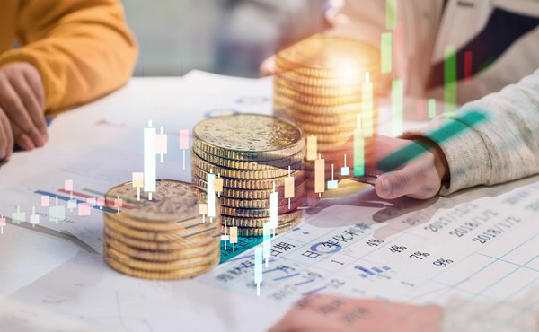 段永平Q2美股持仓：苹果(AAPL.US)继续成为最大持仓 大幅增持谷歌-C(GOOG.US)、英伟达(NVDA.US)，清仓Moderna(MRNA.US)