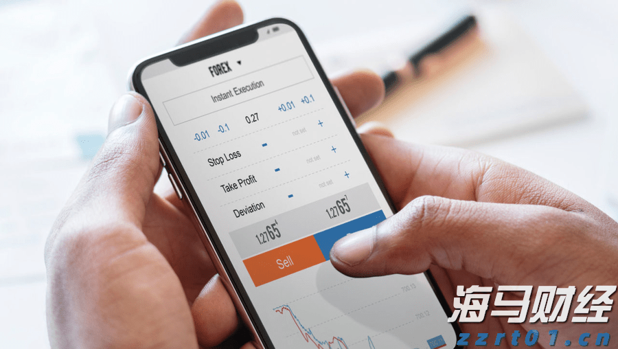 AI竞赛成本高昂！CoreWeave(CRWV.US)第二季度亏损加剧，第三季度指引不佳