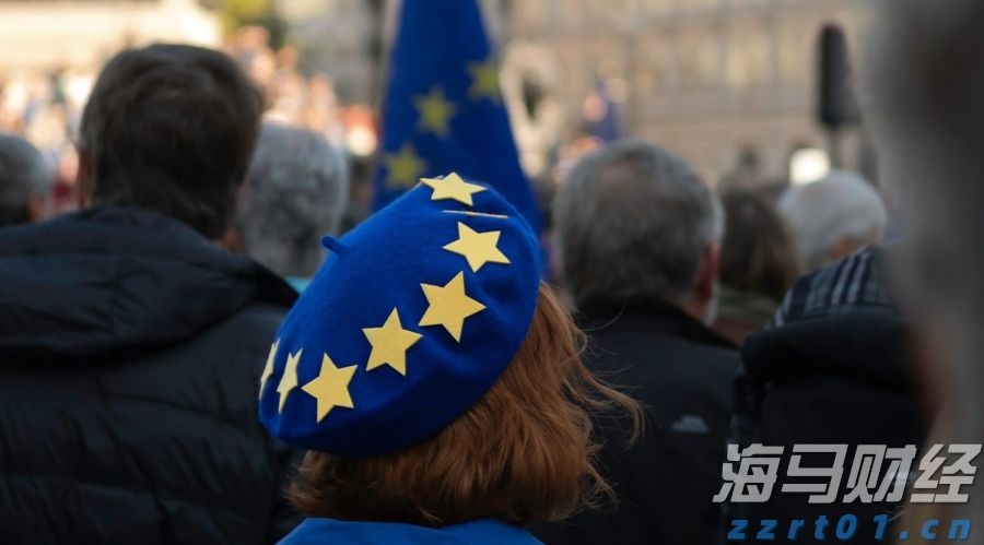 台风“杨柳”逐渐远离，揭阳结束防风Ⅲ级应急响应