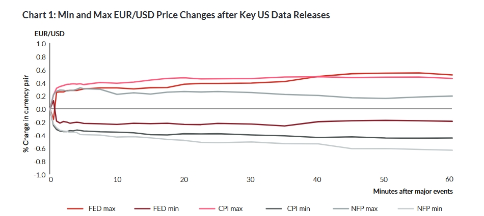 江西省市场监管局开展打击网络营销虚假宣传专项执法行动