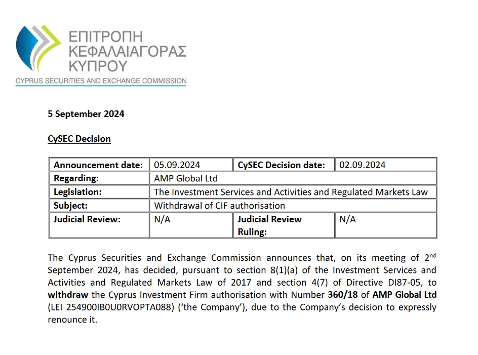 宁夏市场监管厅规范生活美容机构经营行为