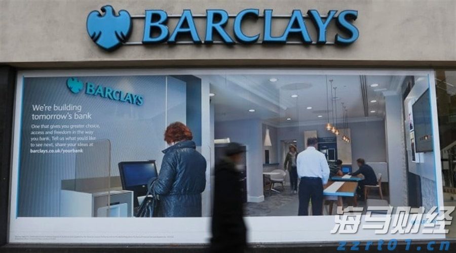 Robotaxi竞争加剧！特斯拉(TSLA.US)加快布局 优步(UBER.US)-Lucid(LCID.US)-Nuro联合发力